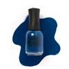 SMALTO ORLY BREATHABLE Good Karma